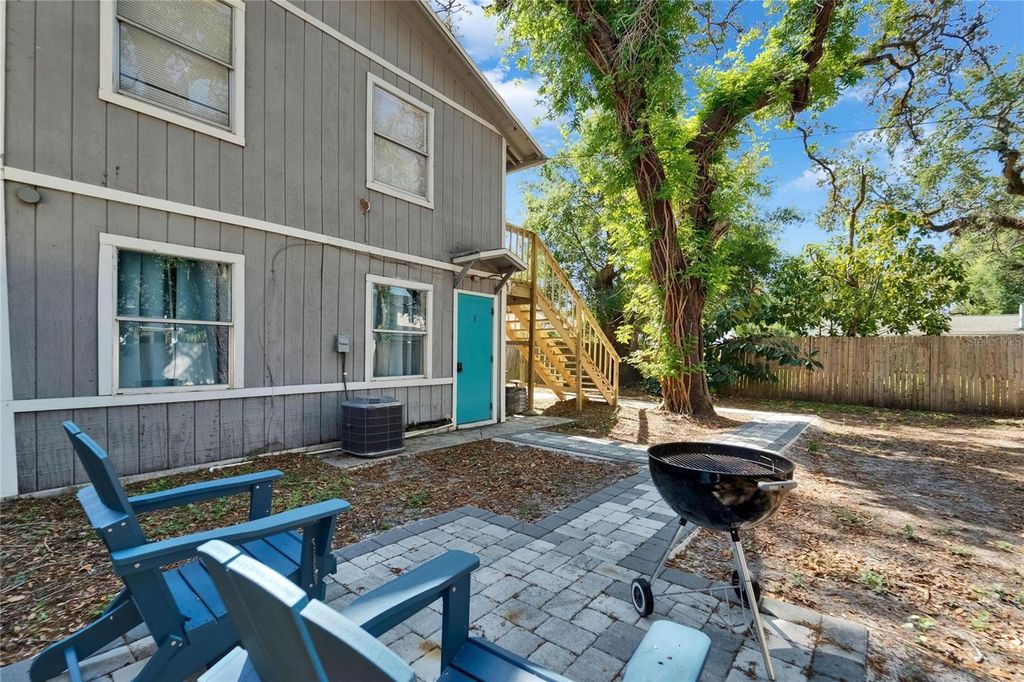 Image 20 of property listing at 4209 N 14TH STREET, Tampa, FL 33603