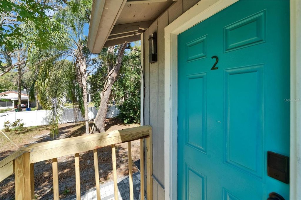 Image 23 of property listing at 4209 N 14TH STREET, Tampa, FL 33603