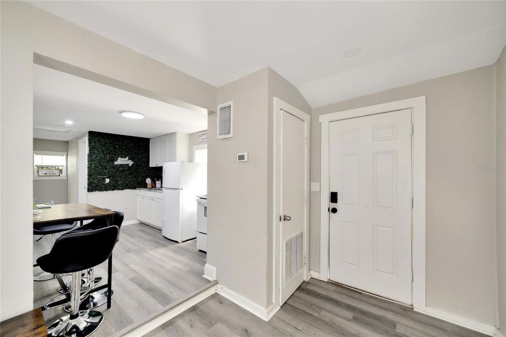 Image 24 of property listing at 4209 N 14TH STREET, Tampa, FL 33603