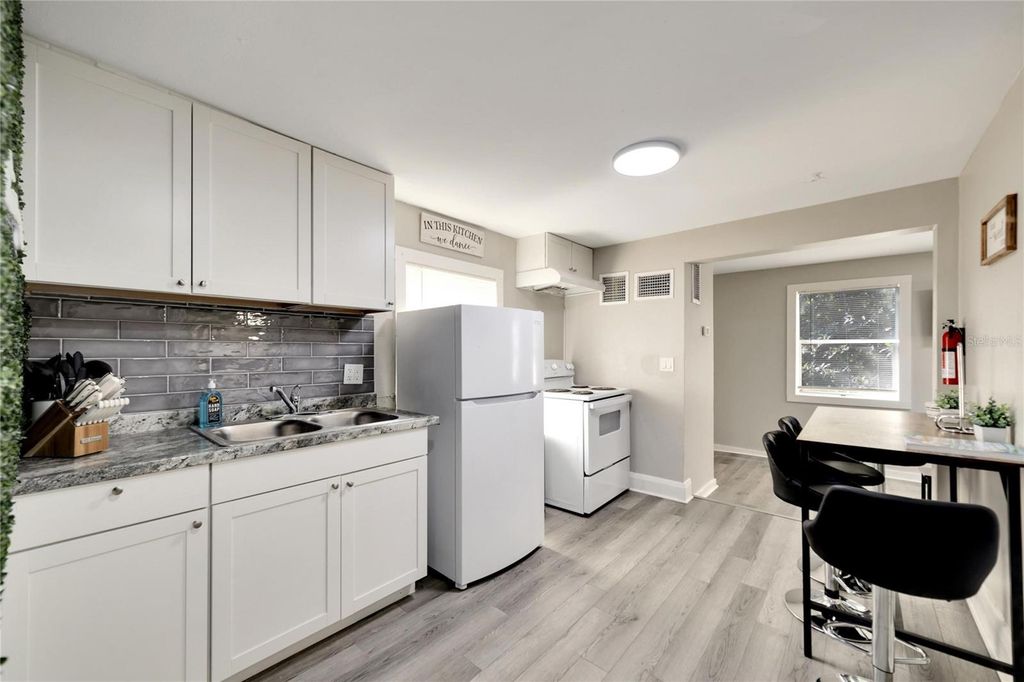 Image 26 of property listing at 4209 N 14TH STREET, Tampa, FL 33603