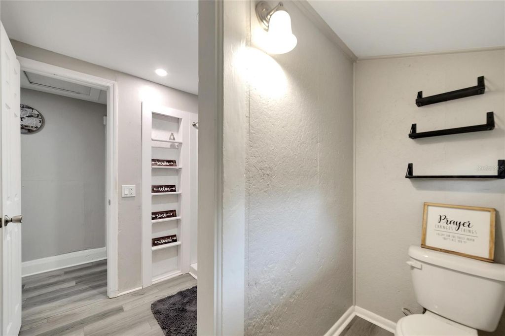 Image 30 of property listing at 4209 N 14TH STREET, Tampa, FL 33603