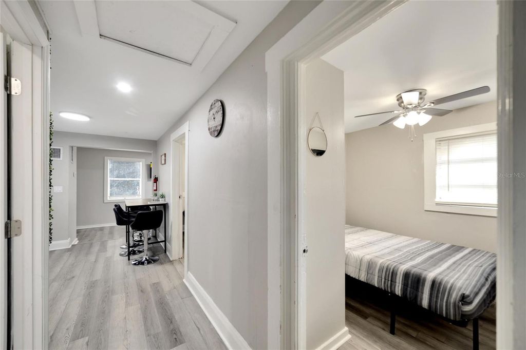 Image 32 of property listing at 4209 N 14TH STREET, Tampa, FL 33603