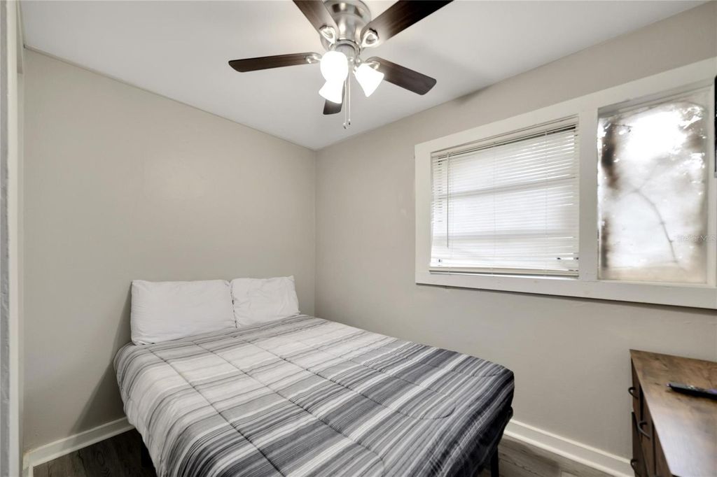 Image 33 of property listing at 4209 N 14TH STREET, Tampa, FL 33603