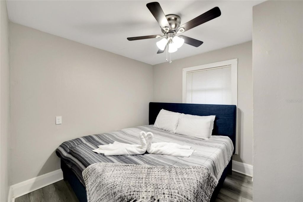 Image 35 of property listing at 4209 N 14TH STREET, Tampa, FL 33603