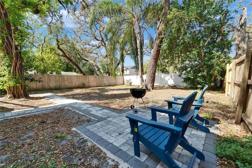Image 36 of property listing at 4209 N 14TH STREET, Tampa, FL 33603