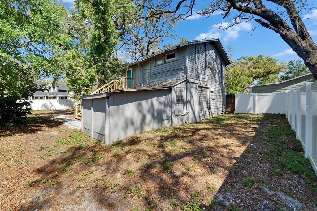 Image 39 of property listing at 4209 N 14TH STREET, Tampa, FL 33603
