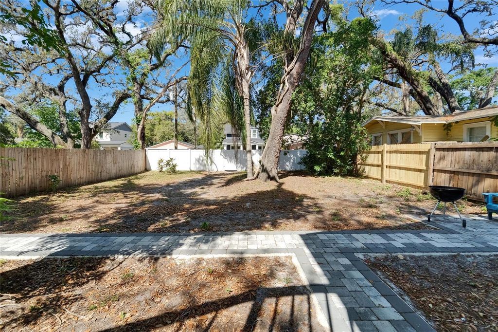 Image 40 of property listing at 4209 N 14TH STREET, Tampa, FL 33603