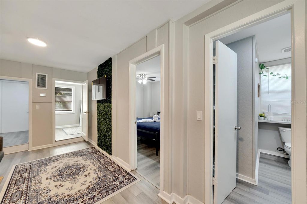 Image 7 of property listing at 4209 N 14TH STREET, Tampa, FL 33603