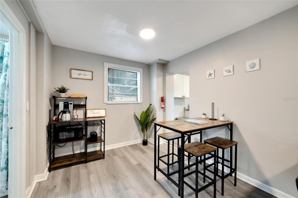 Image 8 of property listing at 4209 N 14TH STREET, Tampa, FL 33603