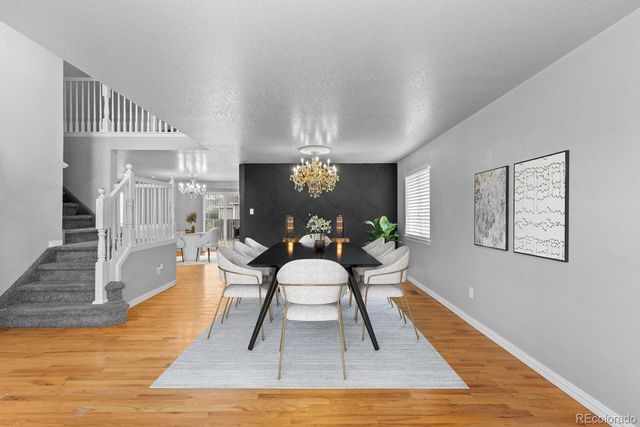 11073 E 115th Avenue, Commerce City, CO 80640