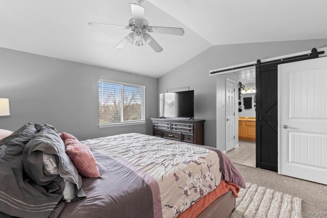 11073 E 115th Avenue, Commerce City, CO 80640