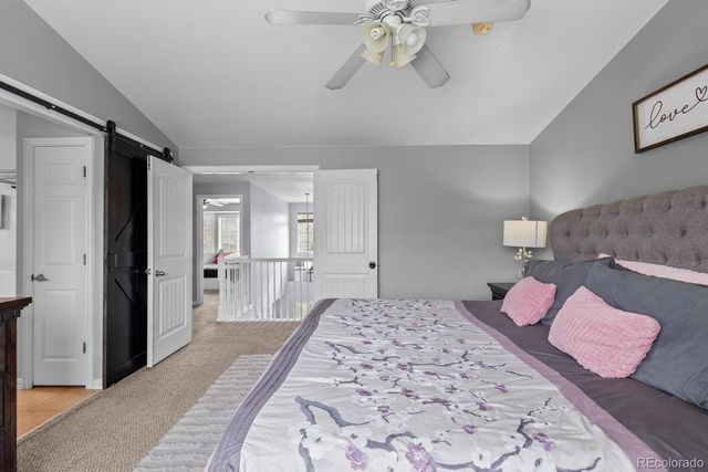 11073 E 115th Avenue, Commerce City, CO 80640