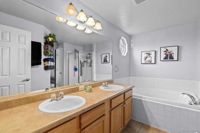 11073 E 115th Avenue, Commerce City, CO 80640