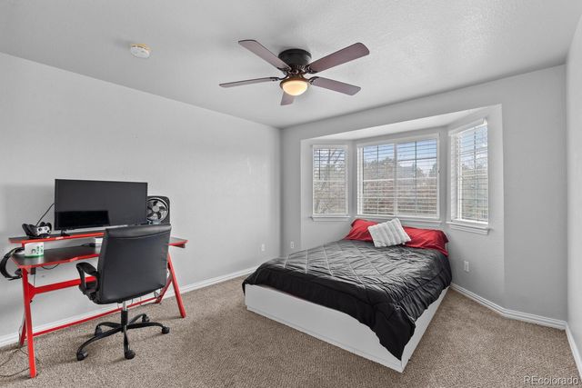 11073 E 115th Avenue, Commerce City, CO 80640