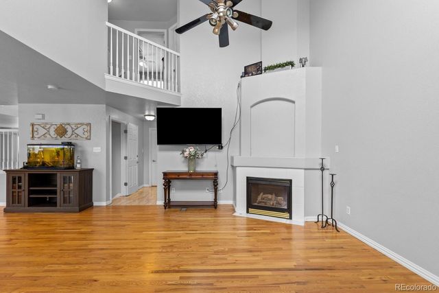 11073 E 115th Avenue, Commerce City, CO 80640