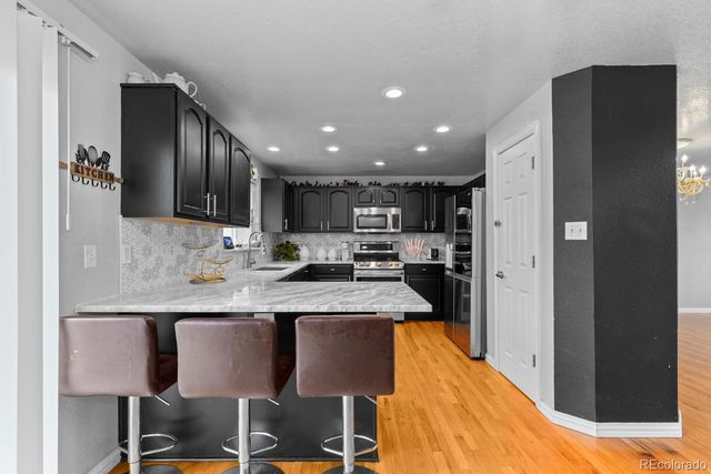 11073 E 115th Avenue, Commerce City, CO 80640