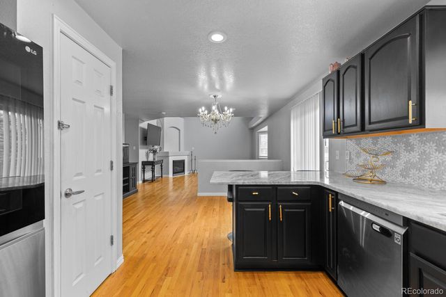 11073 E 115th Avenue, Commerce City, CO 80640