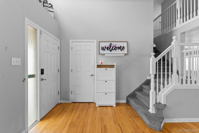 11073 E 115th Avenue, Commerce City, CO 80640