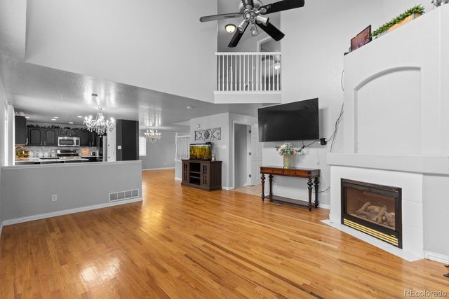 11073 E 115th Avenue, Commerce City, CO 80640