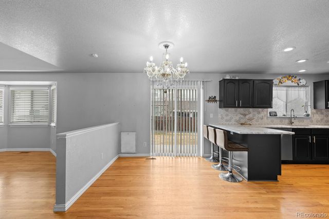 11073 E 115th Avenue, Commerce City, CO 80640