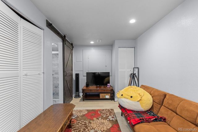 11073 E 115th Avenue, Commerce City, CO 80640