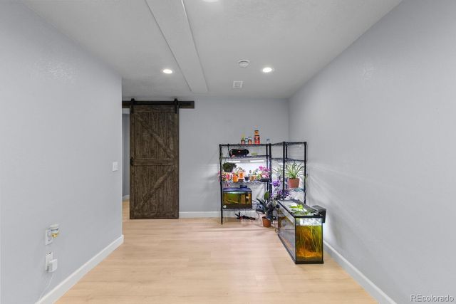 11073 E 115th Avenue, Commerce City, CO 80640