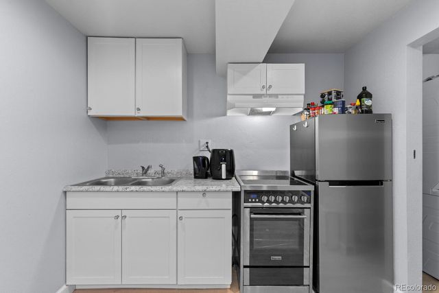 11073 E 115th Avenue, Commerce City, CO 80640