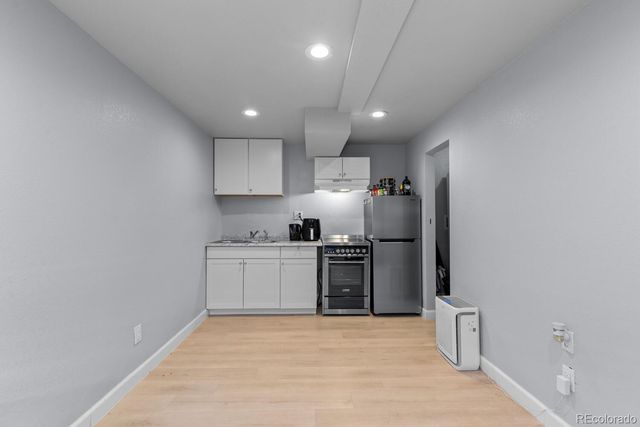 11073 E 115th Avenue, Commerce City, CO 80640