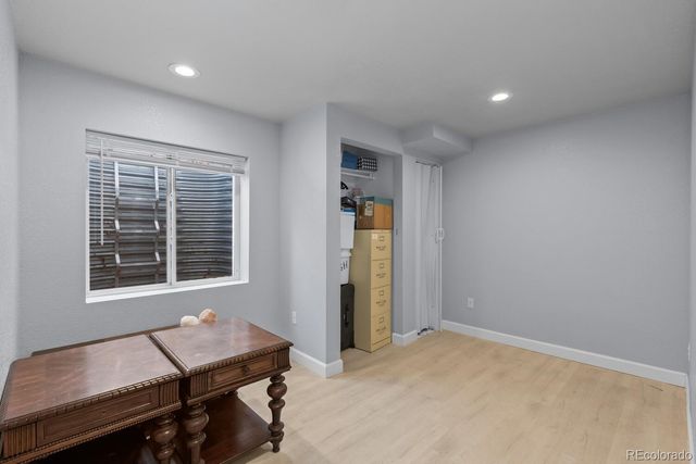 11073 E 115th Avenue, Commerce City, CO 80640