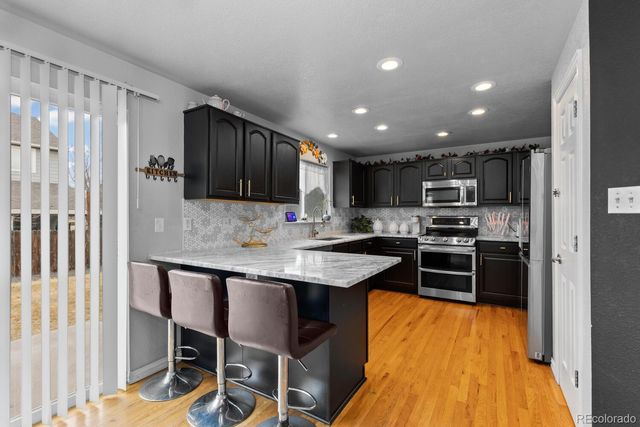 11073 E 115th Avenue, Commerce City, CO 80640