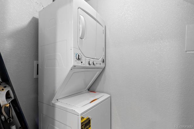 11073 E 115th Avenue, Commerce City, CO 80640