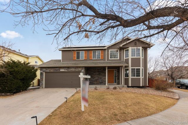 11073 E 115th Avenue, Commerce City, CO 80640
