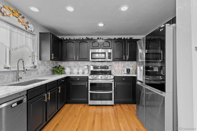 11073 E 115th Avenue, Commerce City, CO 80640