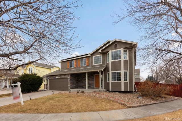 11073 E 115th Avenue, Commerce City, CO 80640