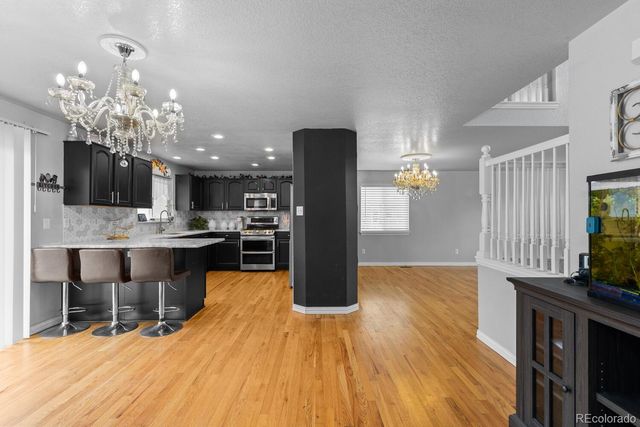 11073 E 115th Avenue, Commerce City, CO 80640