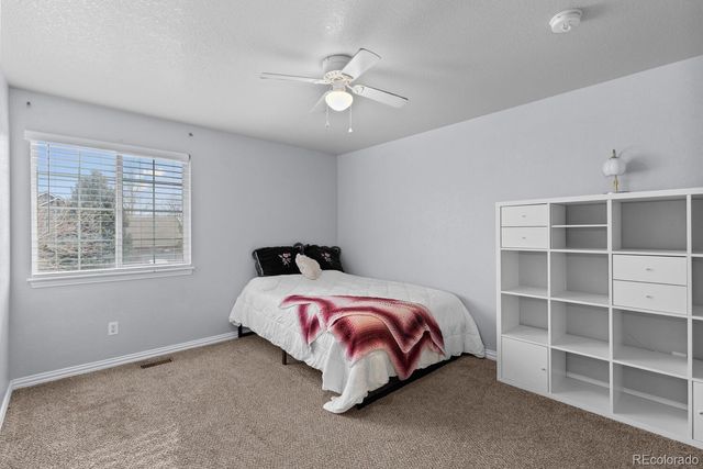 11073 E 115th Avenue, Commerce City, CO 80640