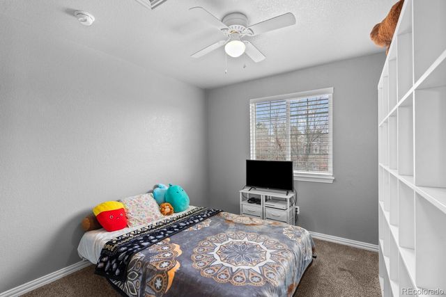 11073 E 115th Avenue, Commerce City, CO 80640