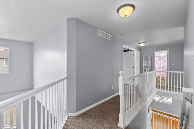 11073 E 115th Avenue, Commerce City, CO 80640