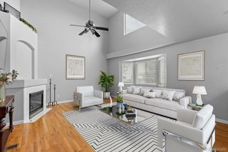 11073 E 115th Avenue, Commerce City, CO 80640