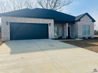 117 Early Drive, Byron, GA 31008