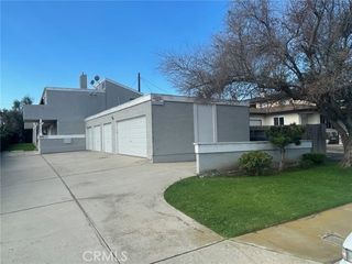 7892 Newman, Huntington Beach, CA 92647