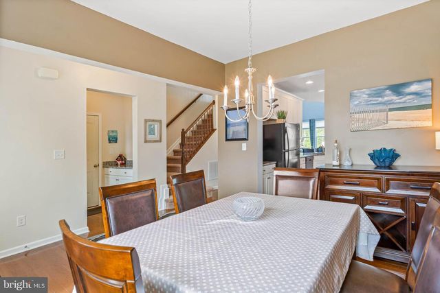 33285 LONE CEDAR LNDG, Millville, DE 19967