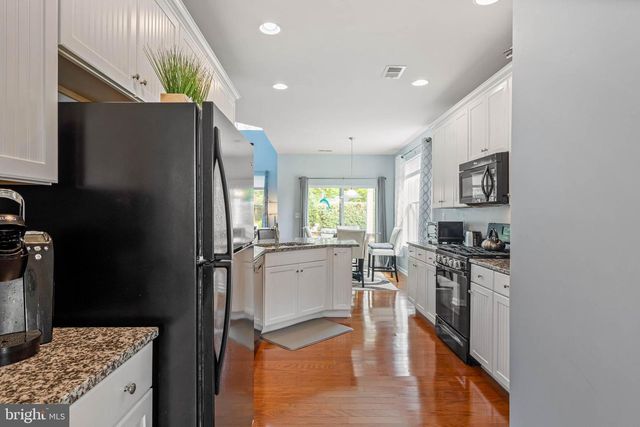 33285 LONE CEDAR LNDG, Millville, DE 19967