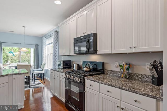 33285 LONE CEDAR LNDG, Millville, DE 19967