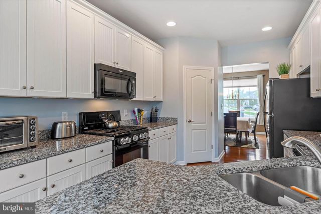 33285 LONE CEDAR LNDG, Millville, DE 19967