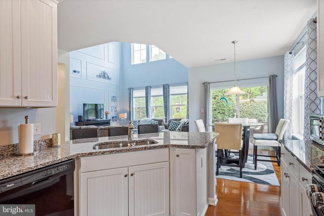 33285 LONE CEDAR LNDG, Millville, DE 19967