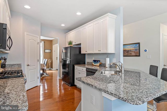 33285 LONE CEDAR LNDG, Millville, DE 19967