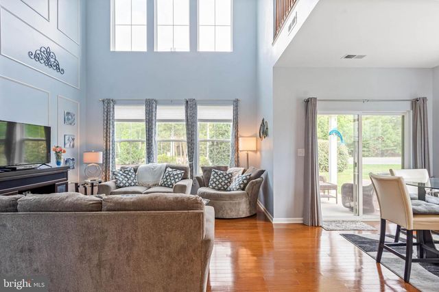 33285 LONE CEDAR LNDG, Millville, DE 19967