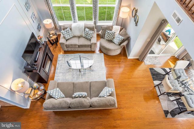 33285 LONE CEDAR LNDG, Millville, DE 19967