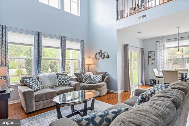 33285 LONE CEDAR LNDG, Millville, DE 19967